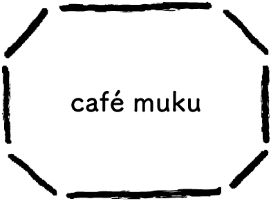 café muku